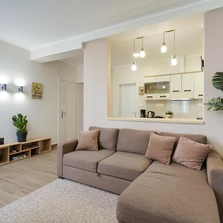 Amvrosia Apartment Limenas  Exterior photo